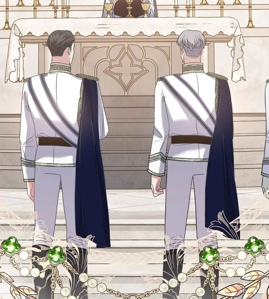 Không Bao Giờ Trở Về Gia Đình Đã Bỏ Rơi Tôi Chapter 21 - Trang 16
