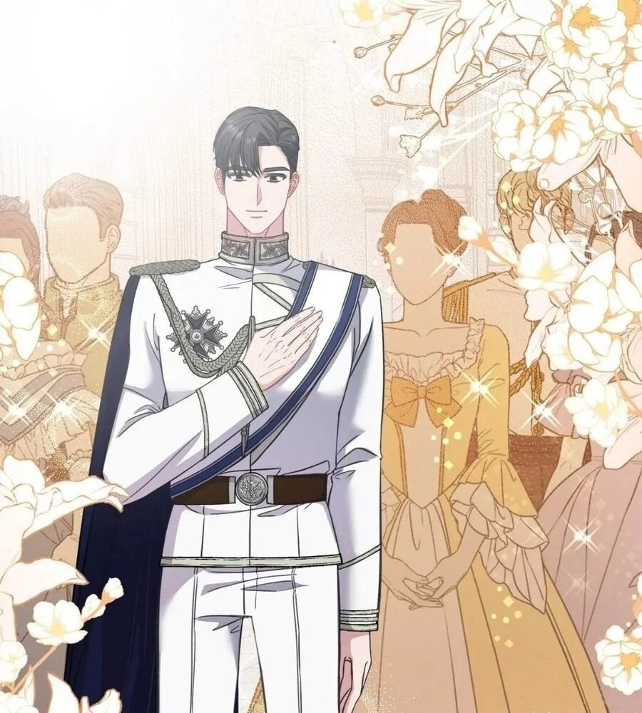 Không Bao Giờ Trở Về Gia Đình Đã Bỏ Rơi Tôi Chapter 21 - Trang 20
