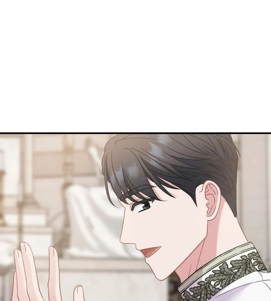 Không Bao Giờ Trở Về Gia Đình Đã Bỏ Rơi Tôi Chapter 21 - Trang 26