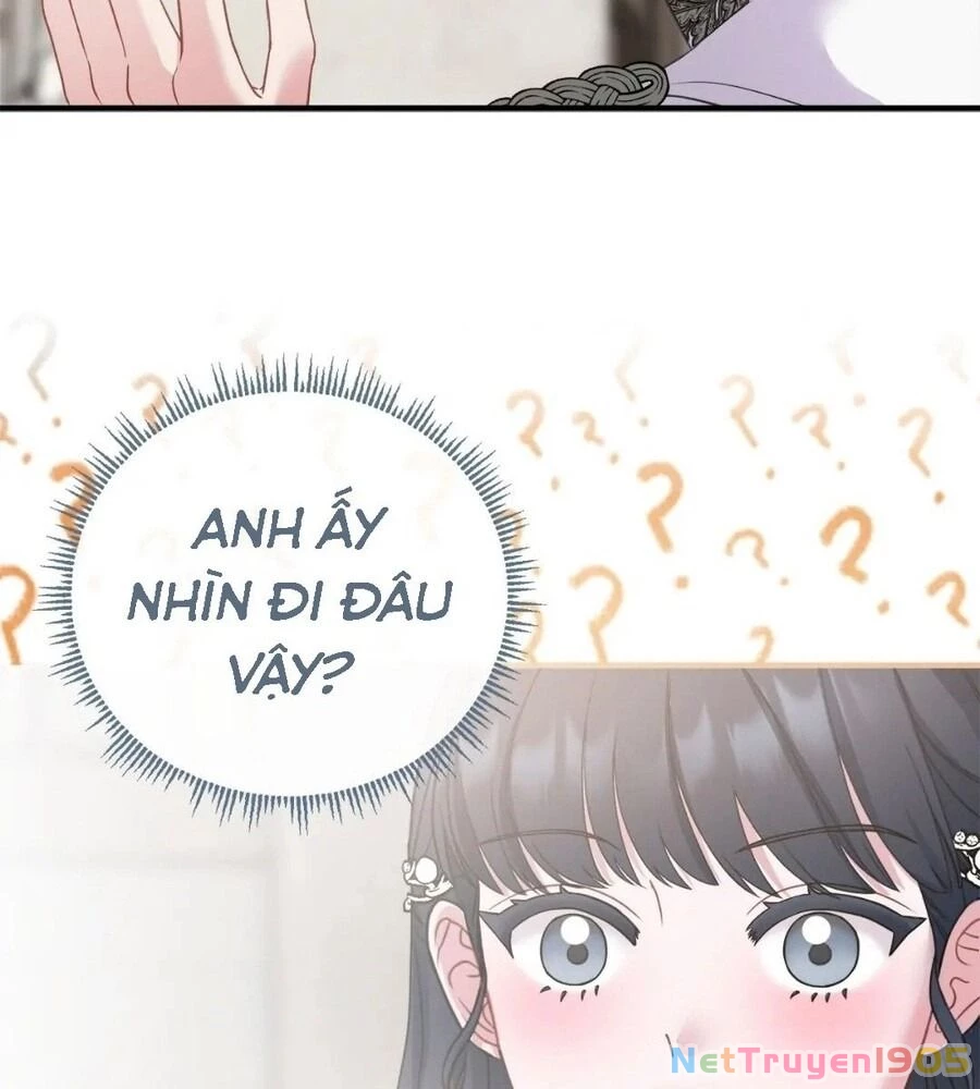 Không Bao Giờ Trở Về Gia Đình Đã Bỏ Rơi Tôi Chapter 21 - Trang 27