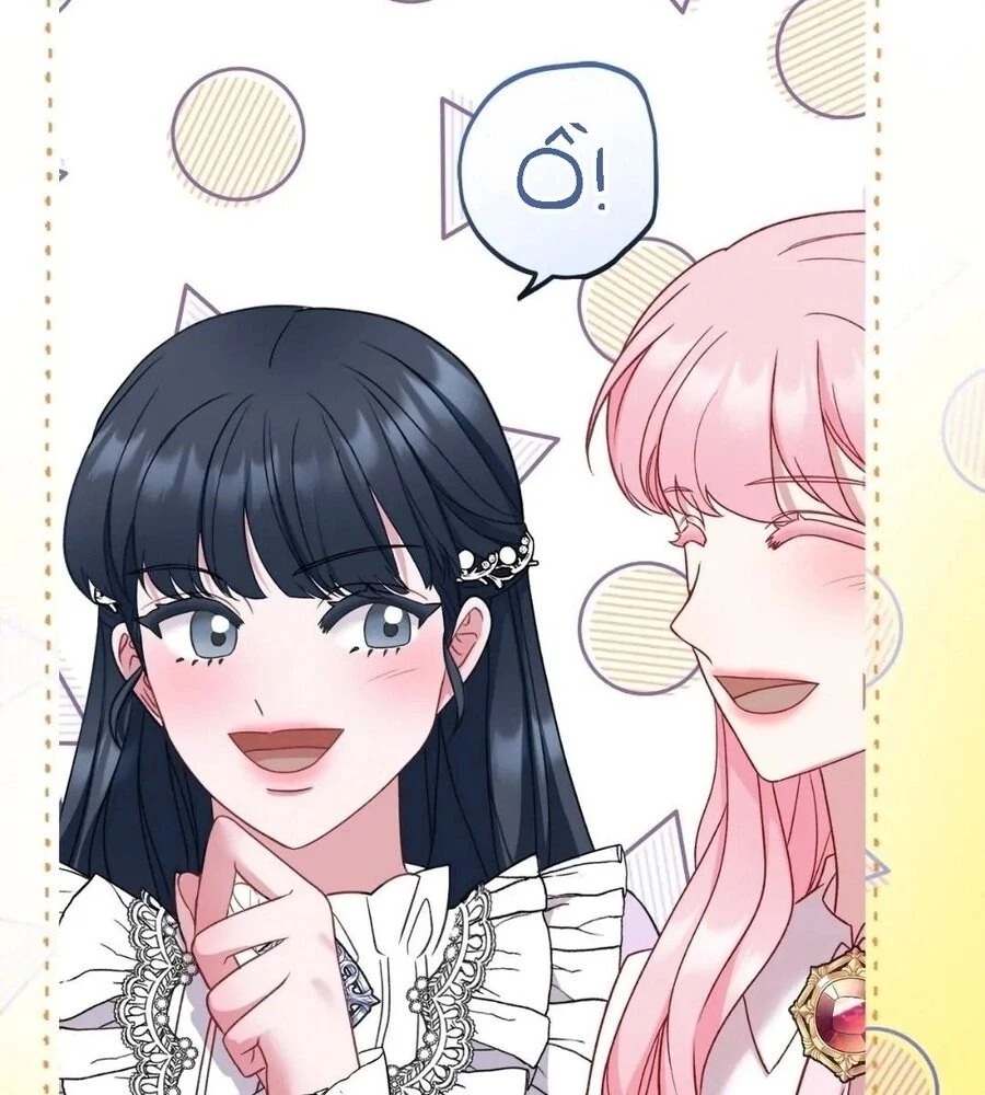 Không Bao Giờ Trở Về Gia Đình Đã Bỏ Rơi Tôi Chapter 21 - Trang 29