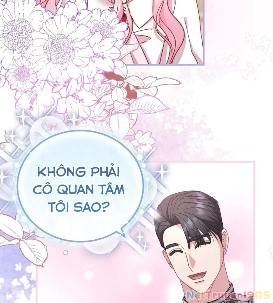 Không Bao Giờ Trở Về Gia Đình Đã Bỏ Rơi Tôi Chapter 21 - Trang 3