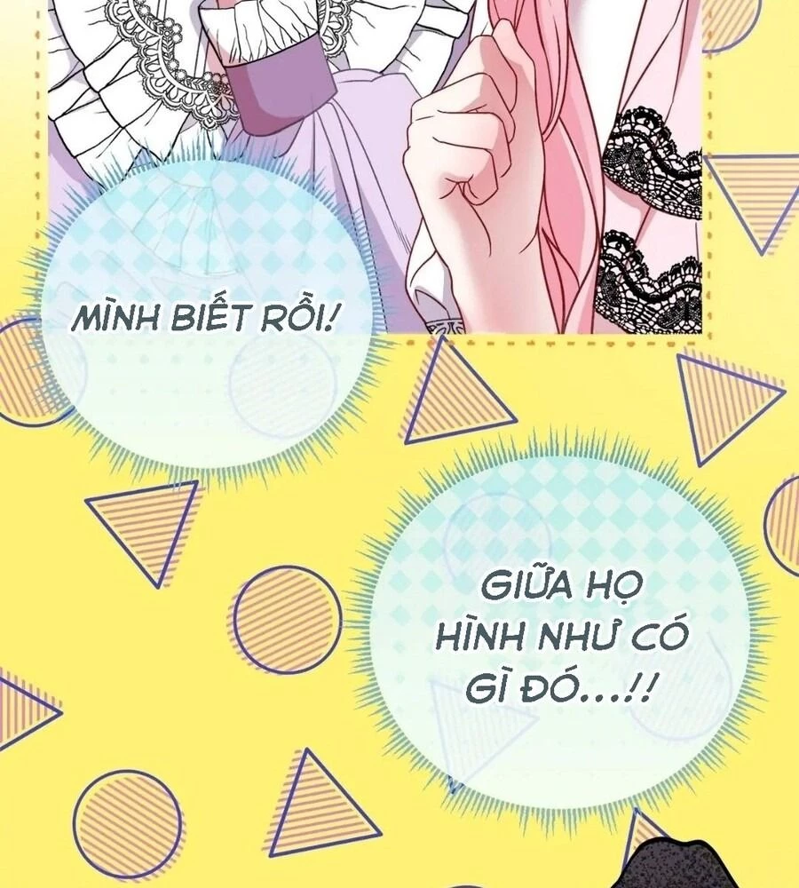 Không Bao Giờ Trở Về Gia Đình Đã Bỏ Rơi Tôi Chapter 21 - Trang 30