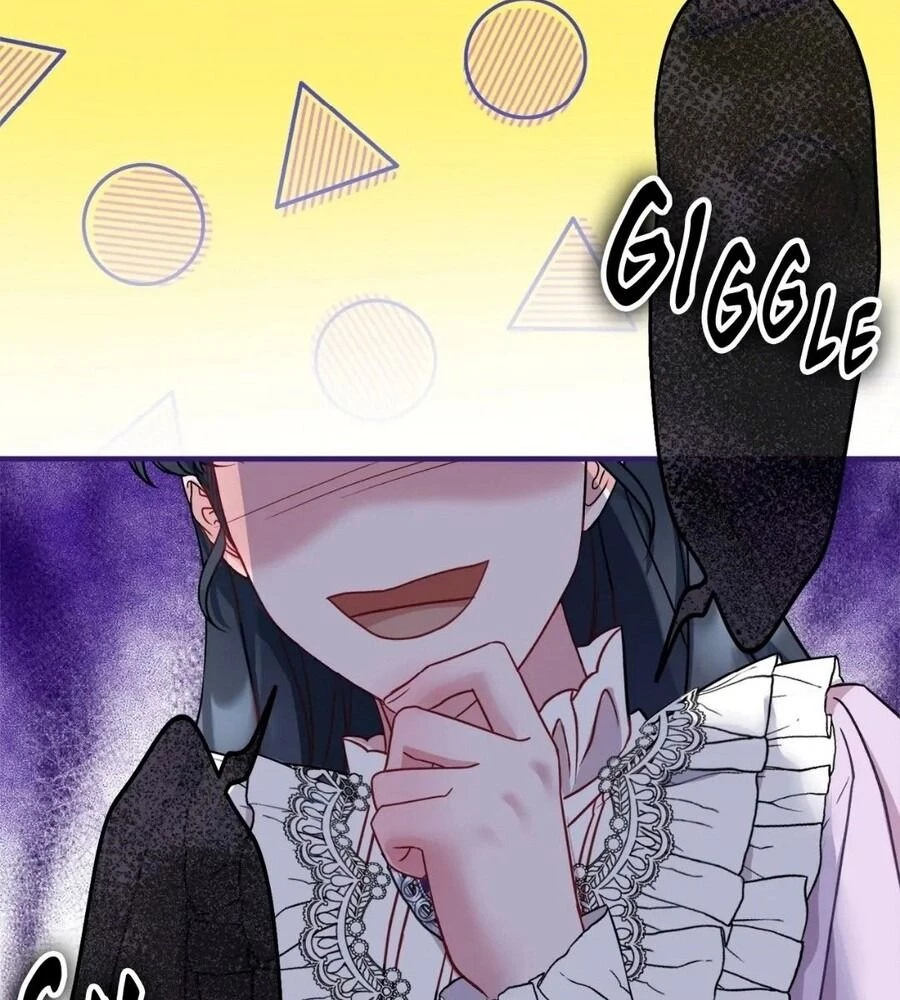 Không Bao Giờ Trở Về Gia Đình Đã Bỏ Rơi Tôi Chapter 21 - Trang 31