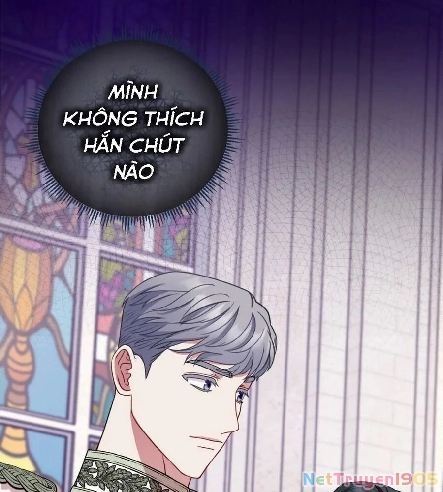 Không Bao Giờ Trở Về Gia Đình Đã Bỏ Rơi Tôi Chapter 21 - Trang 34