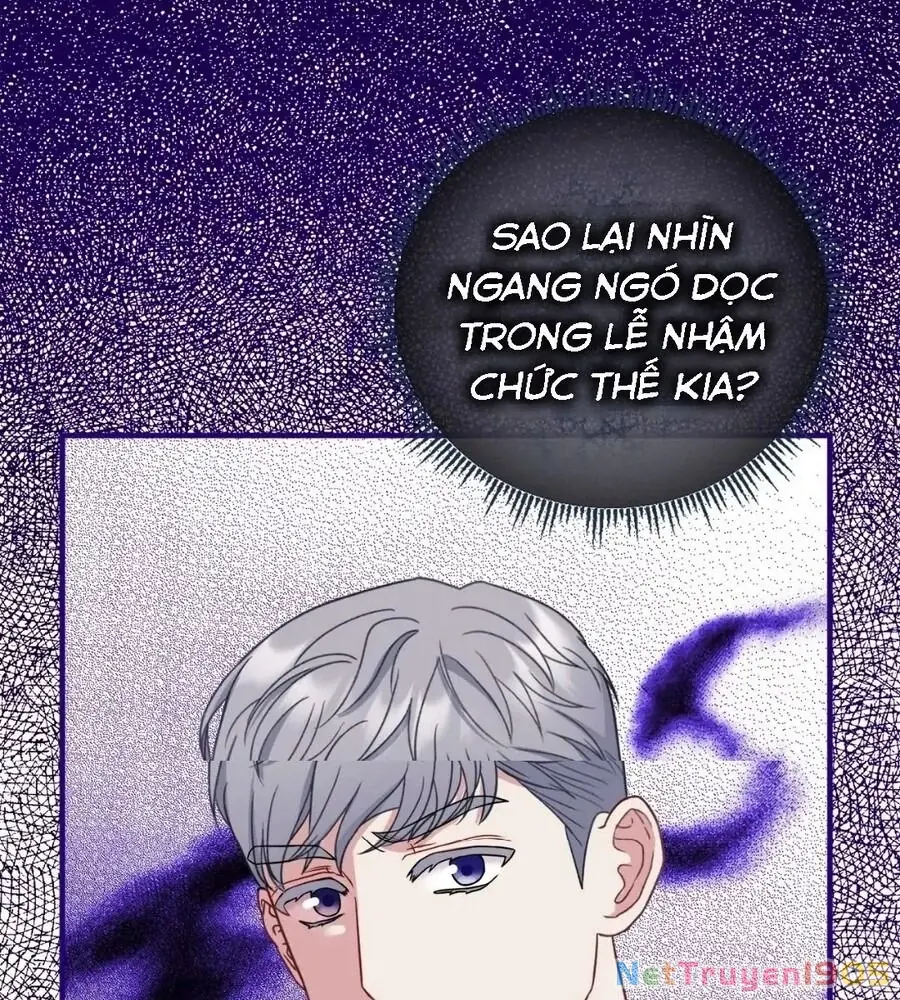 Không Bao Giờ Trở Về Gia Đình Đã Bỏ Rơi Tôi Chapter 21 - Trang 36