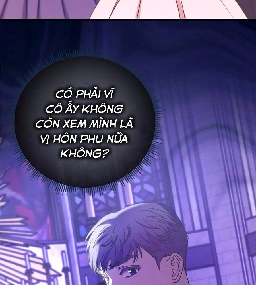 Không Bao Giờ Trở Về Gia Đình Đã Bỏ Rơi Tôi Chapter 21 - Trang 39