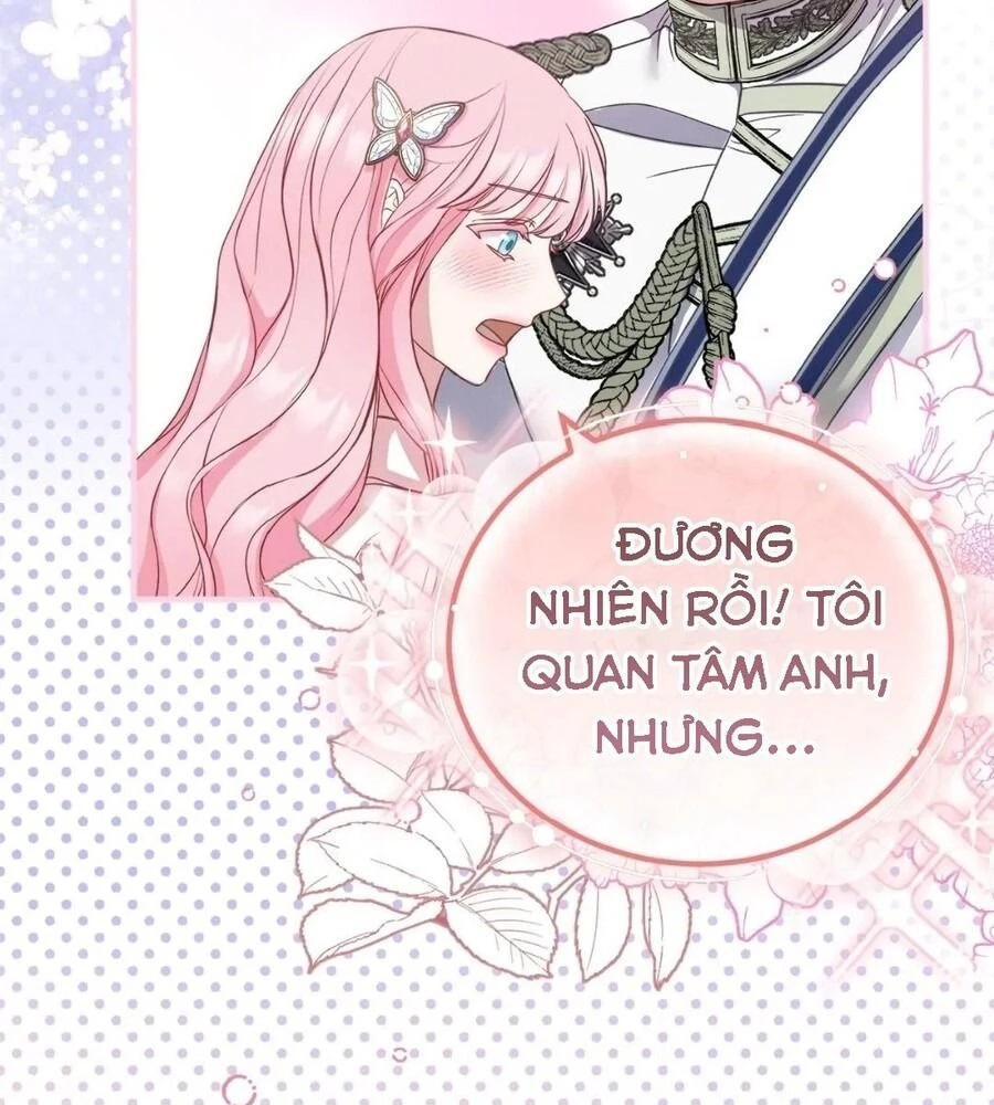 Không Bao Giờ Trở Về Gia Đình Đã Bỏ Rơi Tôi Chapter 21 - Trang 4