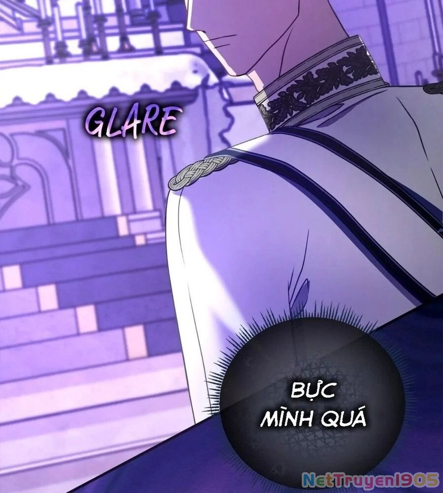 Không Bao Giờ Trở Về Gia Đình Đã Bỏ Rơi Tôi Chapter 21 - Trang 40