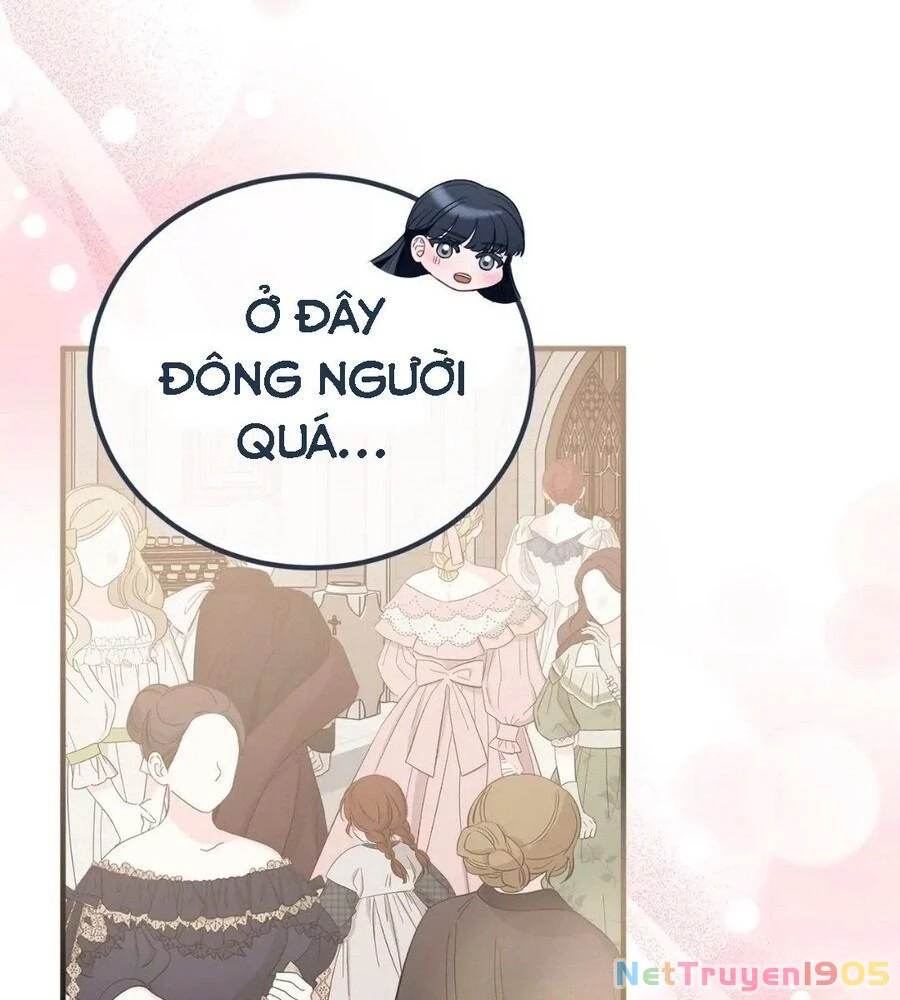 Không Bao Giờ Trở Về Gia Đình Đã Bỏ Rơi Tôi Chapter 21 - Trang 42