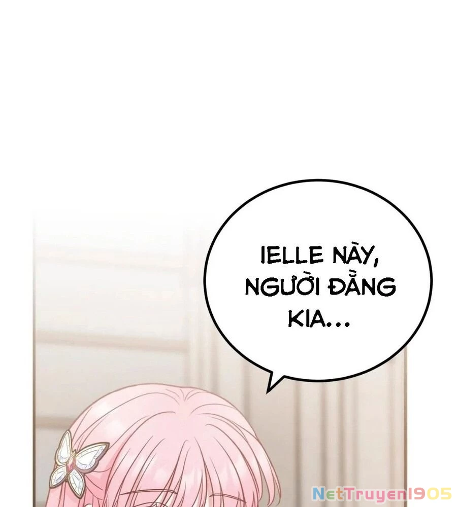 Không Bao Giờ Trở Về Gia Đình Đã Bỏ Rơi Tôi Chapter 21 - Trang 44