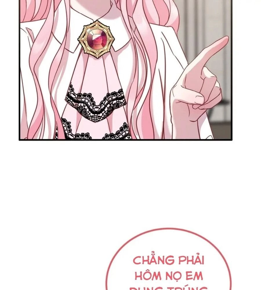 Không Bao Giờ Trở Về Gia Đình Đã Bỏ Rơi Tôi Chapter 21 - Trang 46