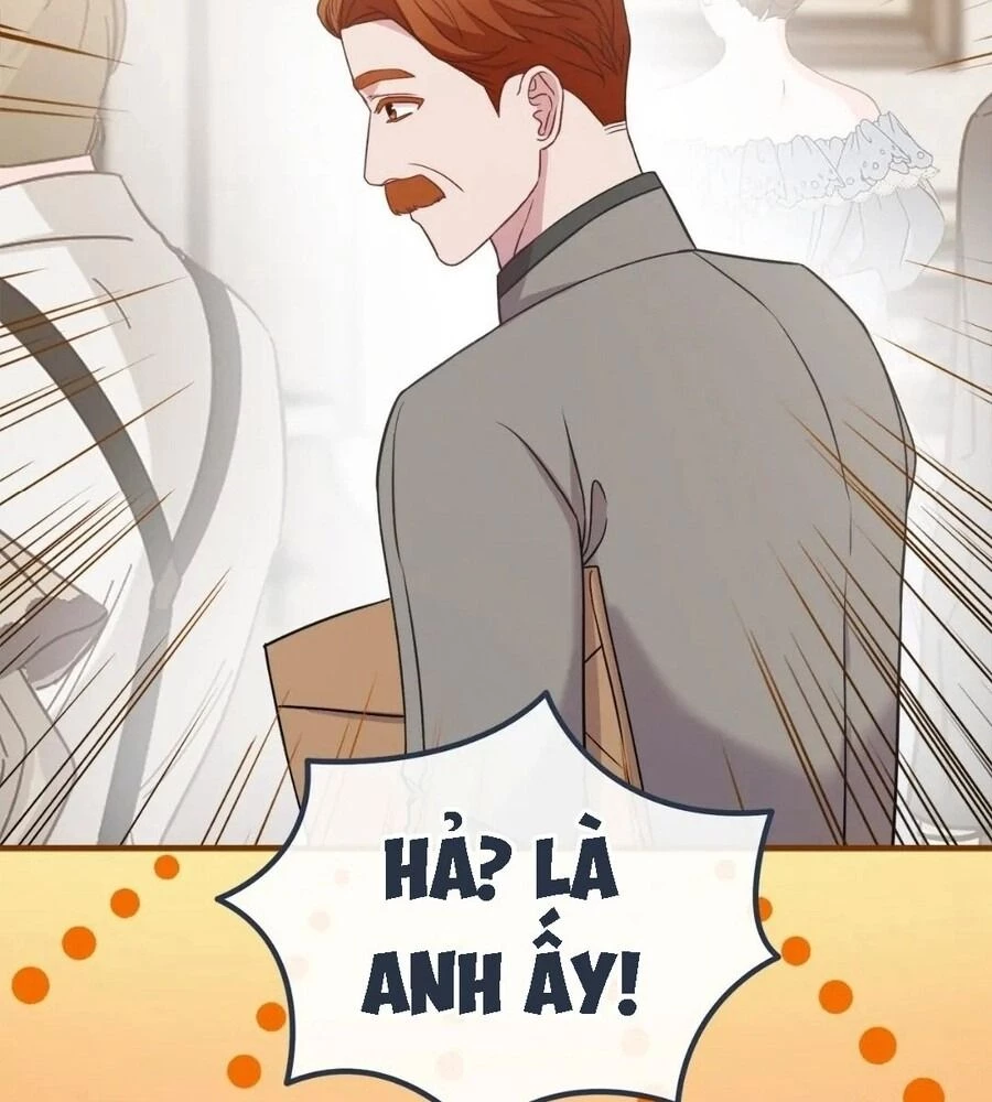 Không Bao Giờ Trở Về Gia Đình Đã Bỏ Rơi Tôi Chapter 21 - Trang 49