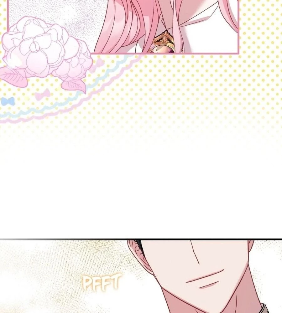 Không Bao Giờ Trở Về Gia Đình Đã Bỏ Rơi Tôi Chapter 21 - Trang 6