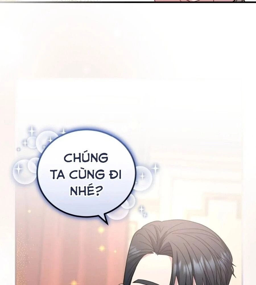 Không Bao Giờ Trở Về Gia Đình Đã Bỏ Rơi Tôi Chapter 21 - Trang 7