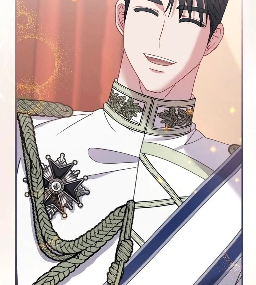 Không Bao Giờ Trở Về Gia Đình Đã Bỏ Rơi Tôi Chapter 21 - Trang 8
