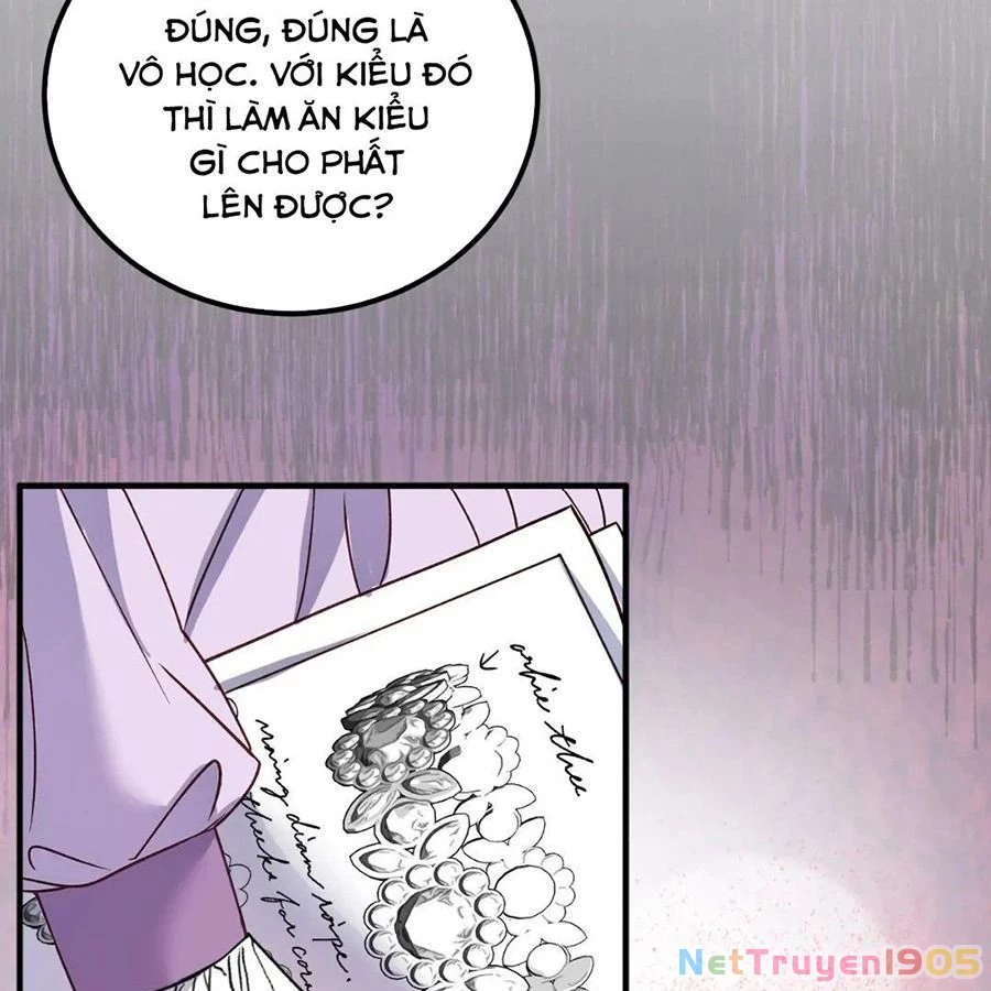Không Bao Giờ Trở Về Gia Đình Đã Bỏ Rơi Tôi Chapter 22 - Trang 12