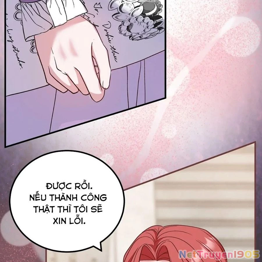 Không Bao Giờ Trở Về Gia Đình Đã Bỏ Rơi Tôi Chapter 22 - Trang 13