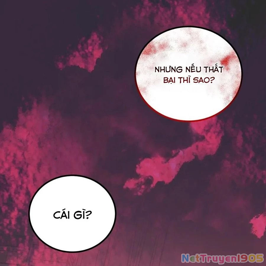 Không Bao Giờ Trở Về Gia Đình Đã Bỏ Rơi Tôi Chapter 22 - Trang 15