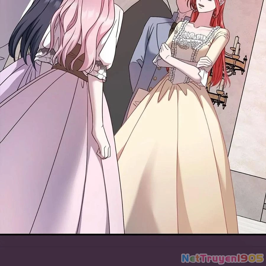 Không Bao Giờ Trở Về Gia Đình Đã Bỏ Rơi Tôi Chapter 22 - Trang 17