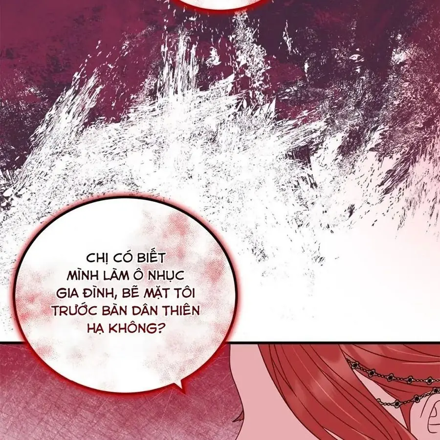 Không Bao Giờ Trở Về Gia Đình Đã Bỏ Rơi Tôi Chapter 22 - Trang 20