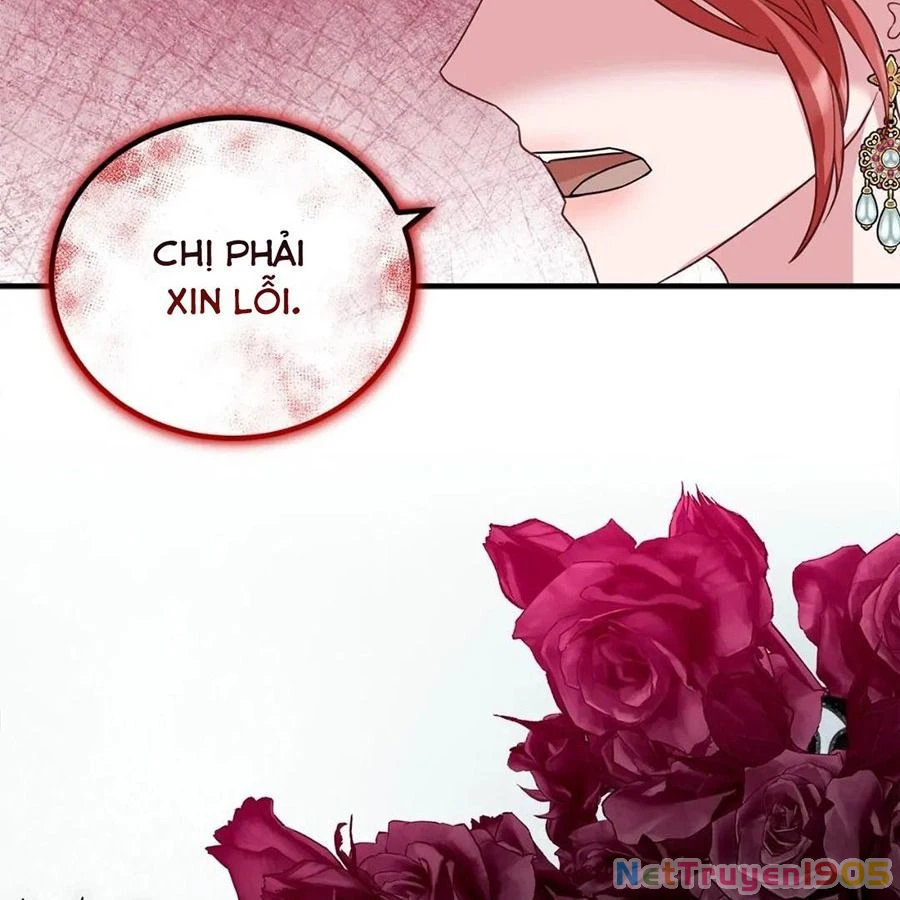 Không Bao Giờ Trở Về Gia Đình Đã Bỏ Rơi Tôi Chapter 22 - Trang 21