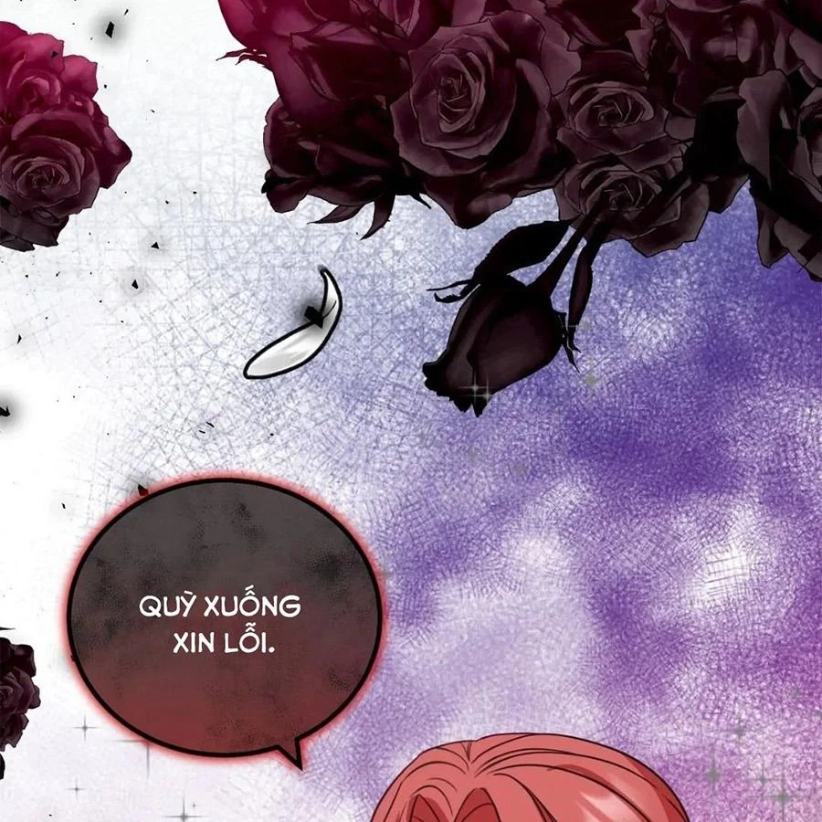 Không Bao Giờ Trở Về Gia Đình Đã Bỏ Rơi Tôi Chapter 22 - Trang 22