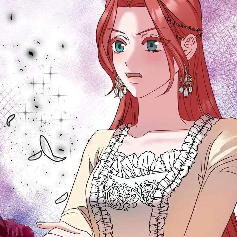 Không Bao Giờ Trở Về Gia Đình Đã Bỏ Rơi Tôi Chapter 22 - Trang 23