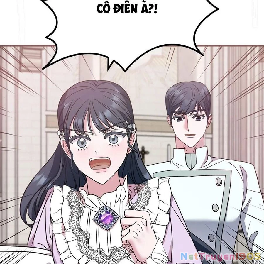 Không Bao Giờ Trở Về Gia Đình Đã Bỏ Rơi Tôi Chapter 22 - Trang 25
