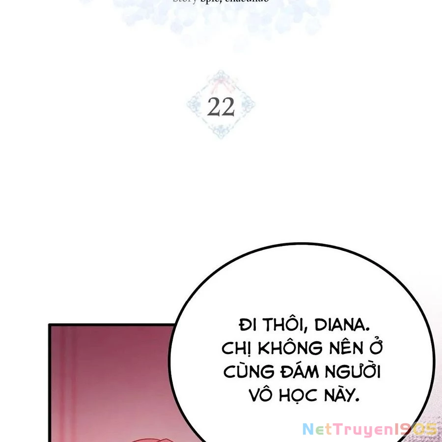 Không Bao Giờ Trở Về Gia Đình Đã Bỏ Rơi Tôi Chapter 22 - Trang 3