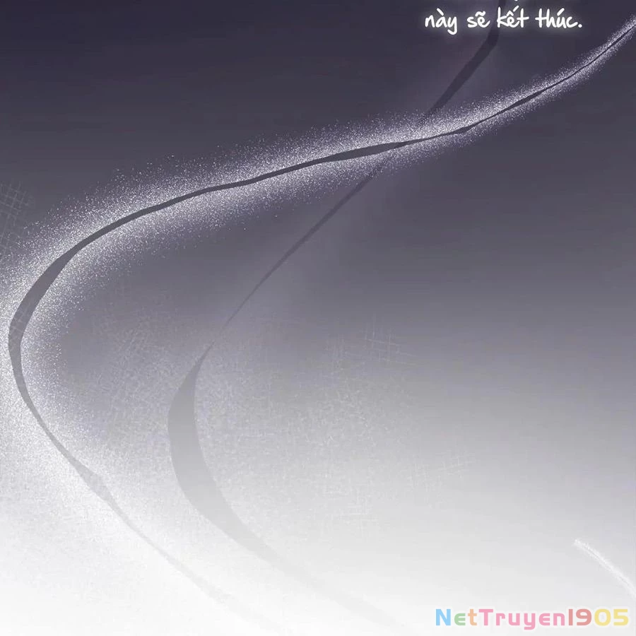 Không Bao Giờ Trở Về Gia Đình Đã Bỏ Rơi Tôi Chapter 22 - Trang 30