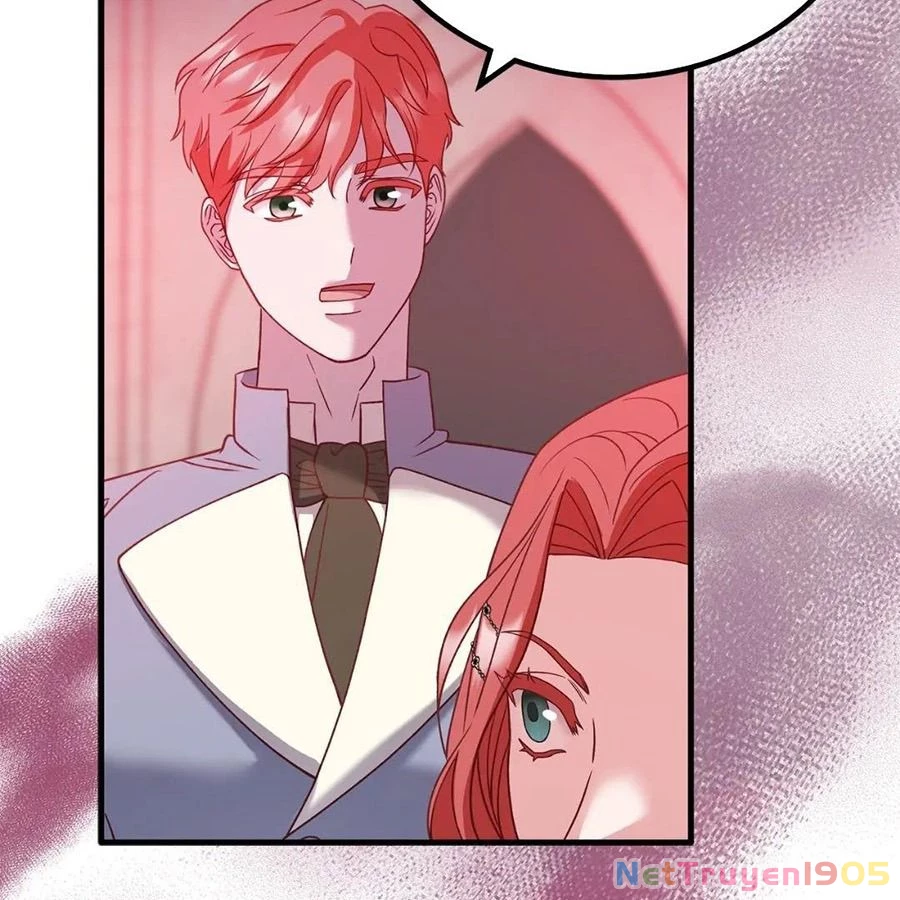 Không Bao Giờ Trở Về Gia Đình Đã Bỏ Rơi Tôi Chapter 22 - Trang 4