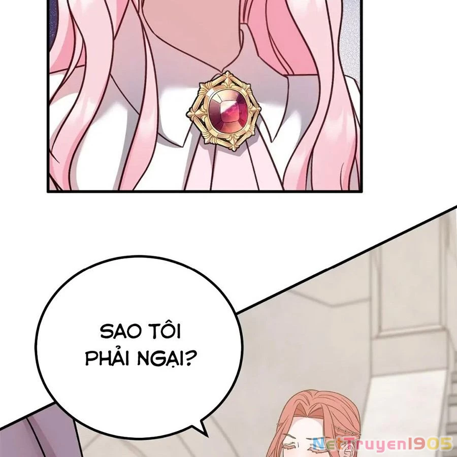 Không Bao Giờ Trở Về Gia Đình Đã Bỏ Rơi Tôi Chapter 22 - Trang 40