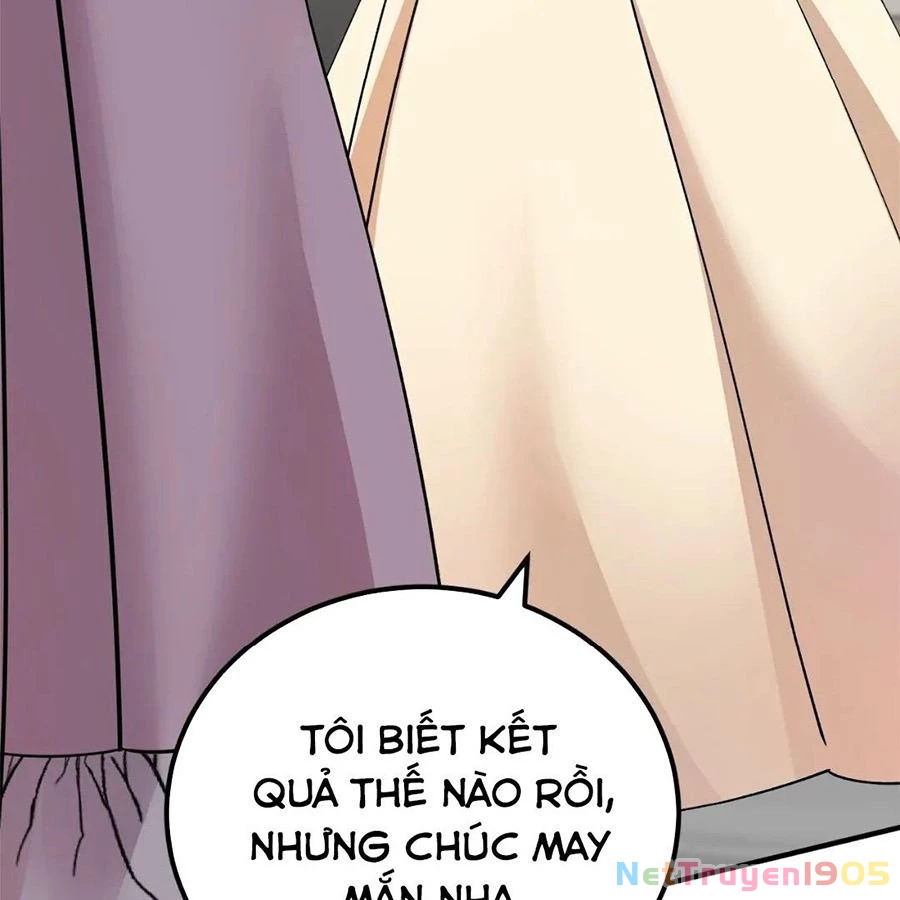Không Bao Giờ Trở Về Gia Đình Đã Bỏ Rơi Tôi Chapter 22 - Trang 42