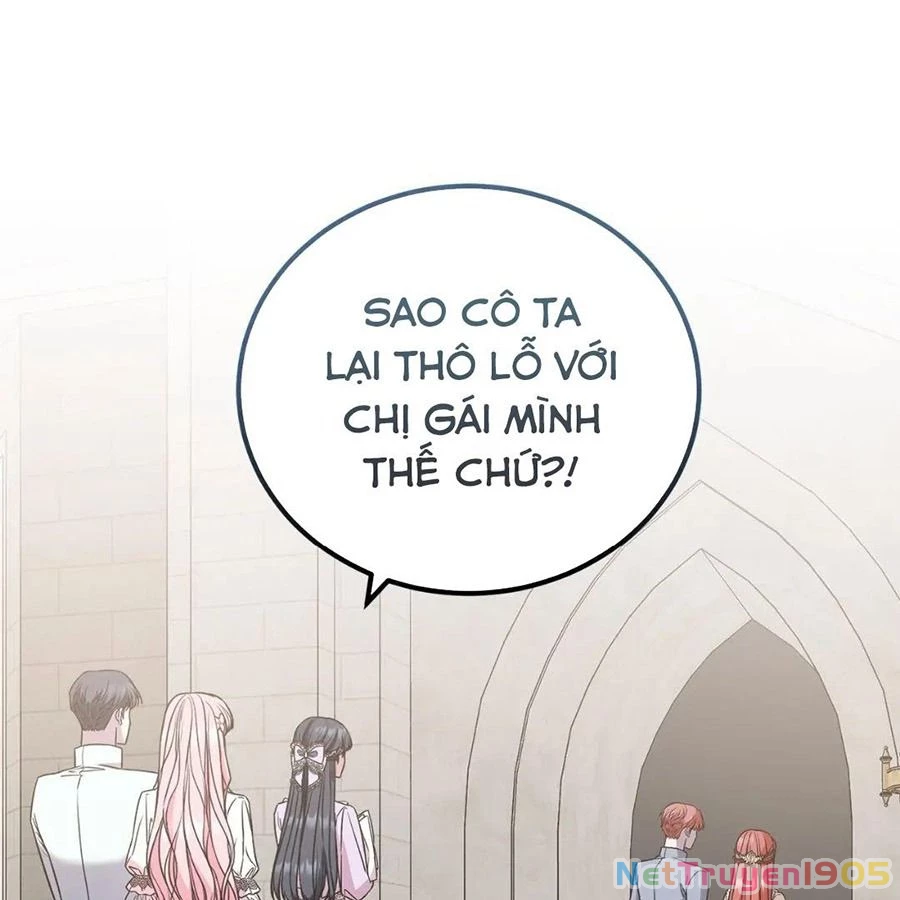 Không Bao Giờ Trở Về Gia Đình Đã Bỏ Rơi Tôi Chapter 22 - Trang 44