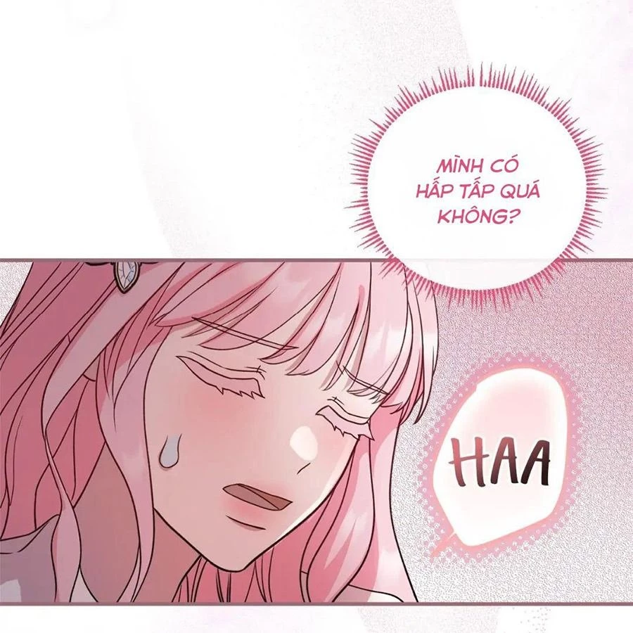 Không Bao Giờ Trở Về Gia Đình Đã Bỏ Rơi Tôi Chapter 22 - Trang 46