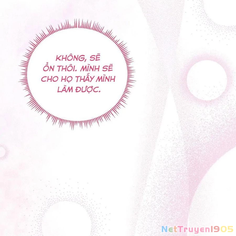 Không Bao Giờ Trở Về Gia Đình Đã Bỏ Rơi Tôi Chapter 22 - Trang 47