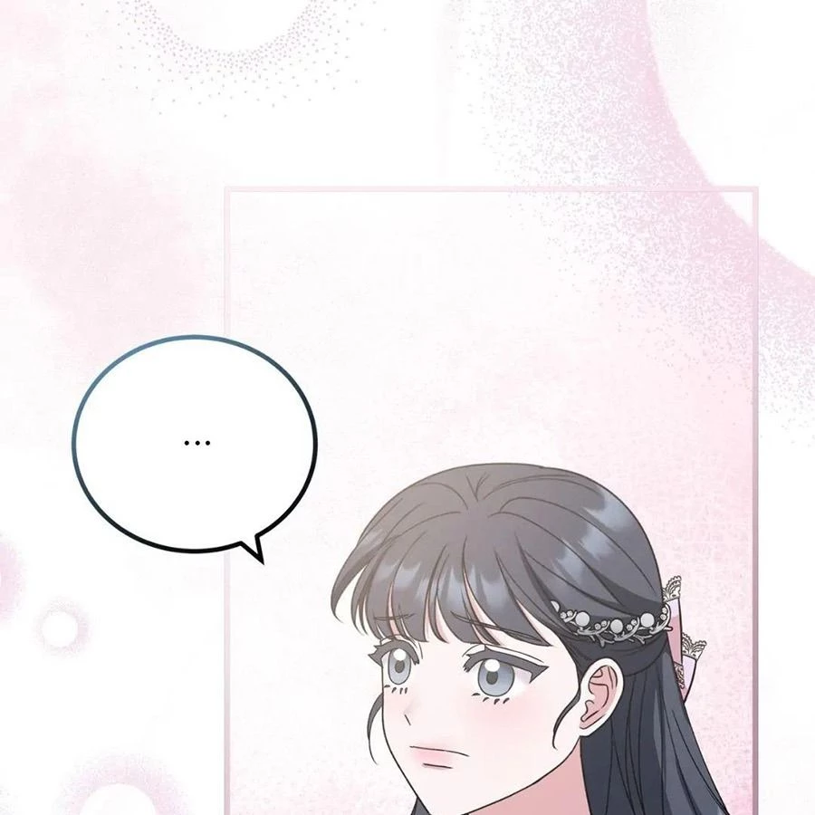 Không Bao Giờ Trở Về Gia Đình Đã Bỏ Rơi Tôi Chapter 22 - Trang 48