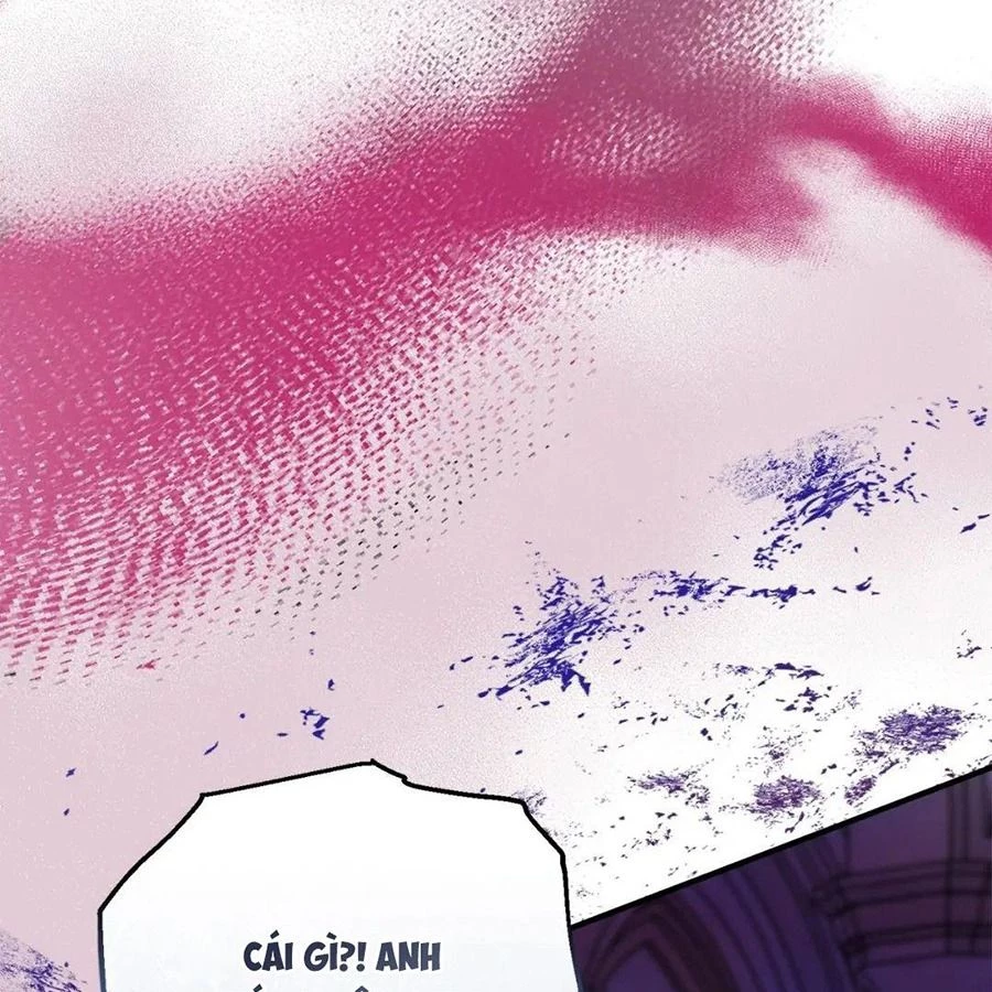 Không Bao Giờ Trở Về Gia Đình Đã Bỏ Rơi Tôi Chapter 22 - Trang 5