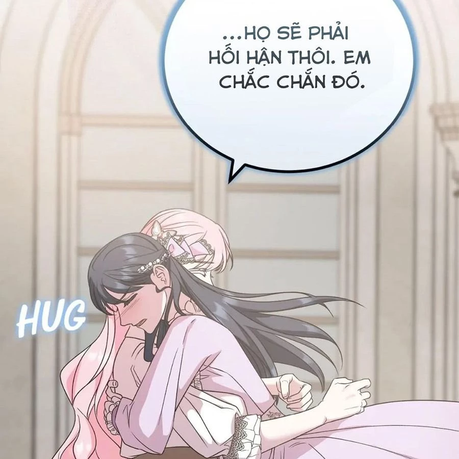 Không Bao Giờ Trở Về Gia Đình Đã Bỏ Rơi Tôi Chapter 22 - Trang 50