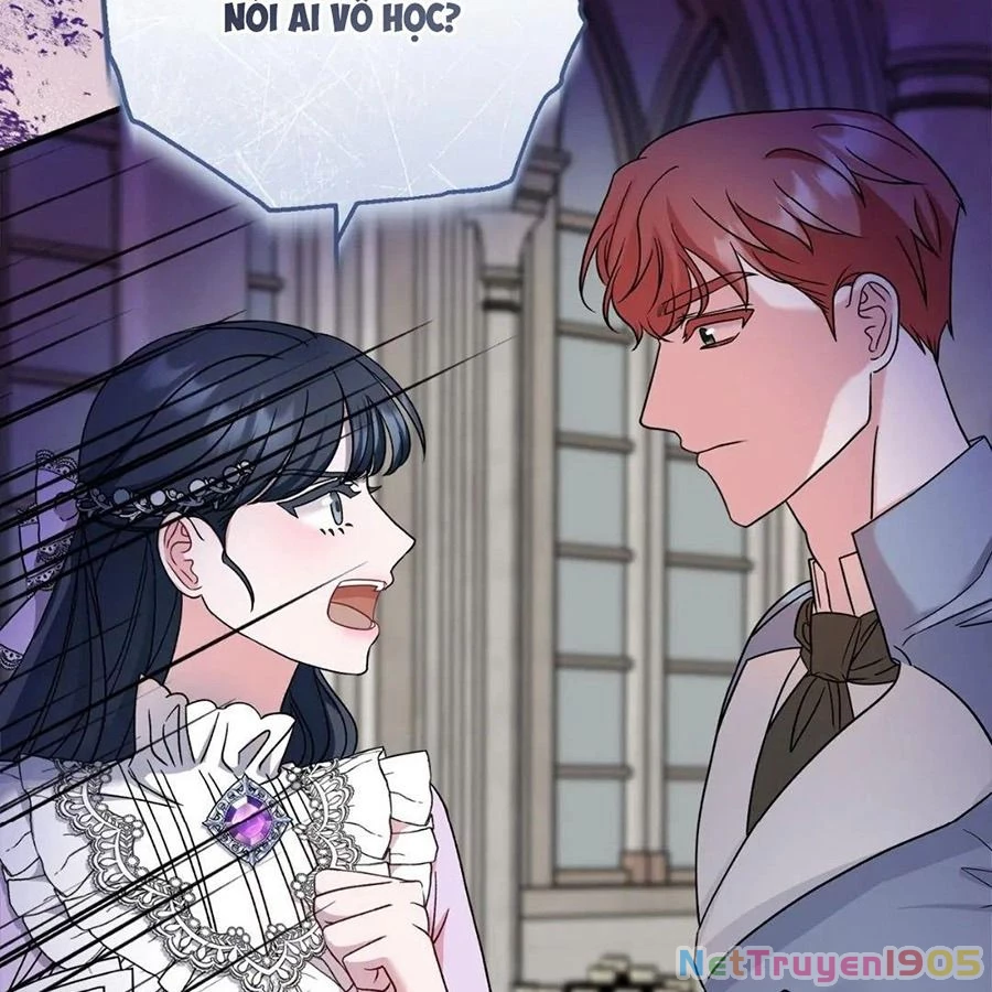 Không Bao Giờ Trở Về Gia Đình Đã Bỏ Rơi Tôi Chapter 22 - Trang 6