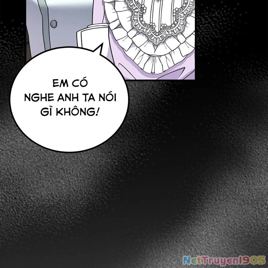 Không Bao Giờ Trở Về Gia Đình Đã Bỏ Rơi Tôi Chapter 22 - Trang 9