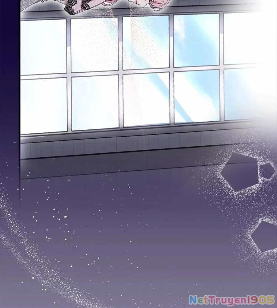 Không Bao Giờ Trở Về Gia Đình Đã Bỏ Rơi Tôi Chapter 23 - Trang 11