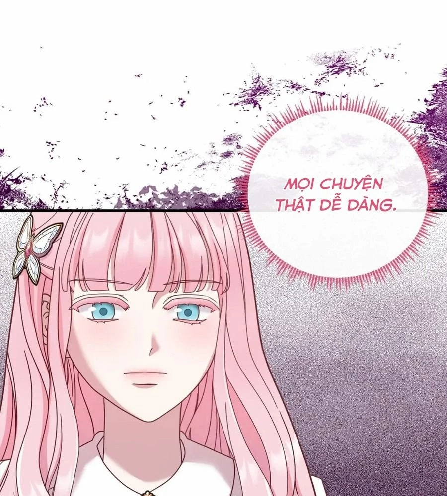 Không Bao Giờ Trở Về Gia Đình Đã Bỏ Rơi Tôi Chapter 23 - Trang 14