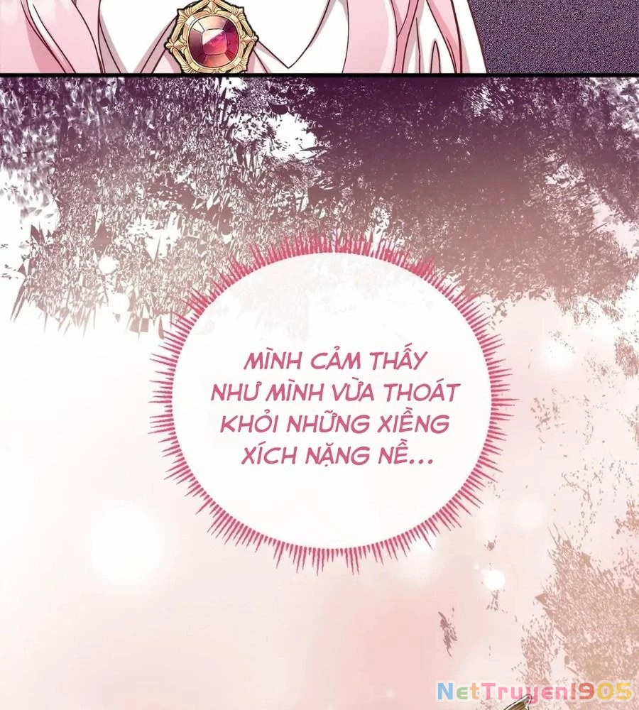 Không Bao Giờ Trở Về Gia Đình Đã Bỏ Rơi Tôi Chapter 23 - Trang 15