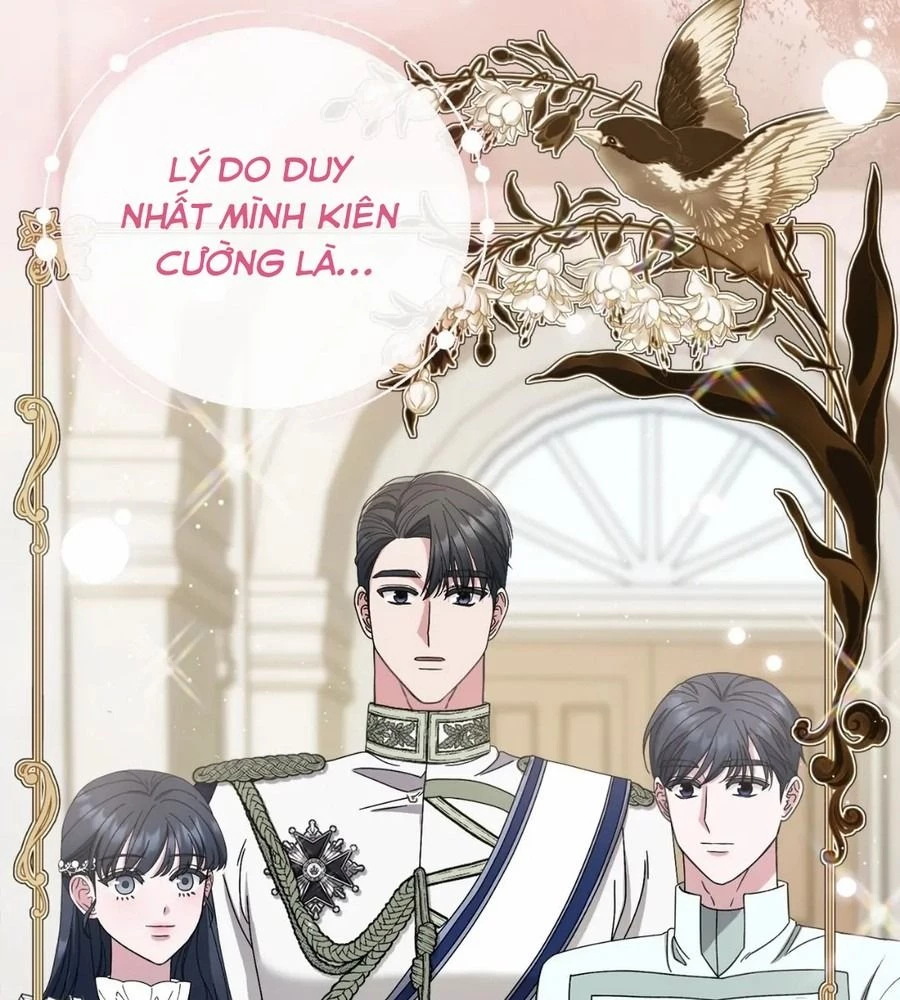 Không Bao Giờ Trở Về Gia Đình Đã Bỏ Rơi Tôi Chapter 23 - Trang 16
