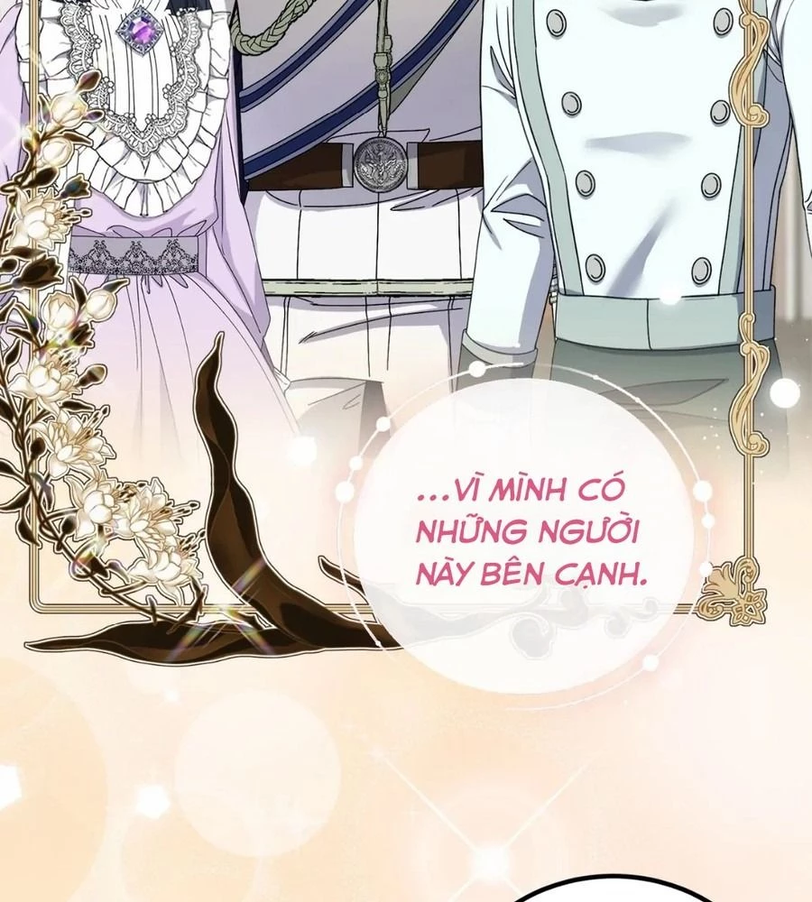 Không Bao Giờ Trở Về Gia Đình Đã Bỏ Rơi Tôi Chapter 23 - Trang 17