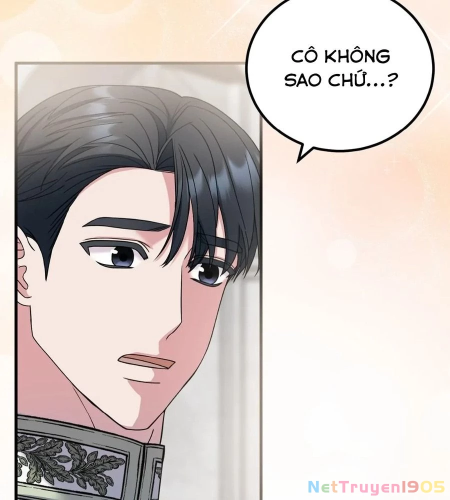 Không Bao Giờ Trở Về Gia Đình Đã Bỏ Rơi Tôi Chapter 23 - Trang 18