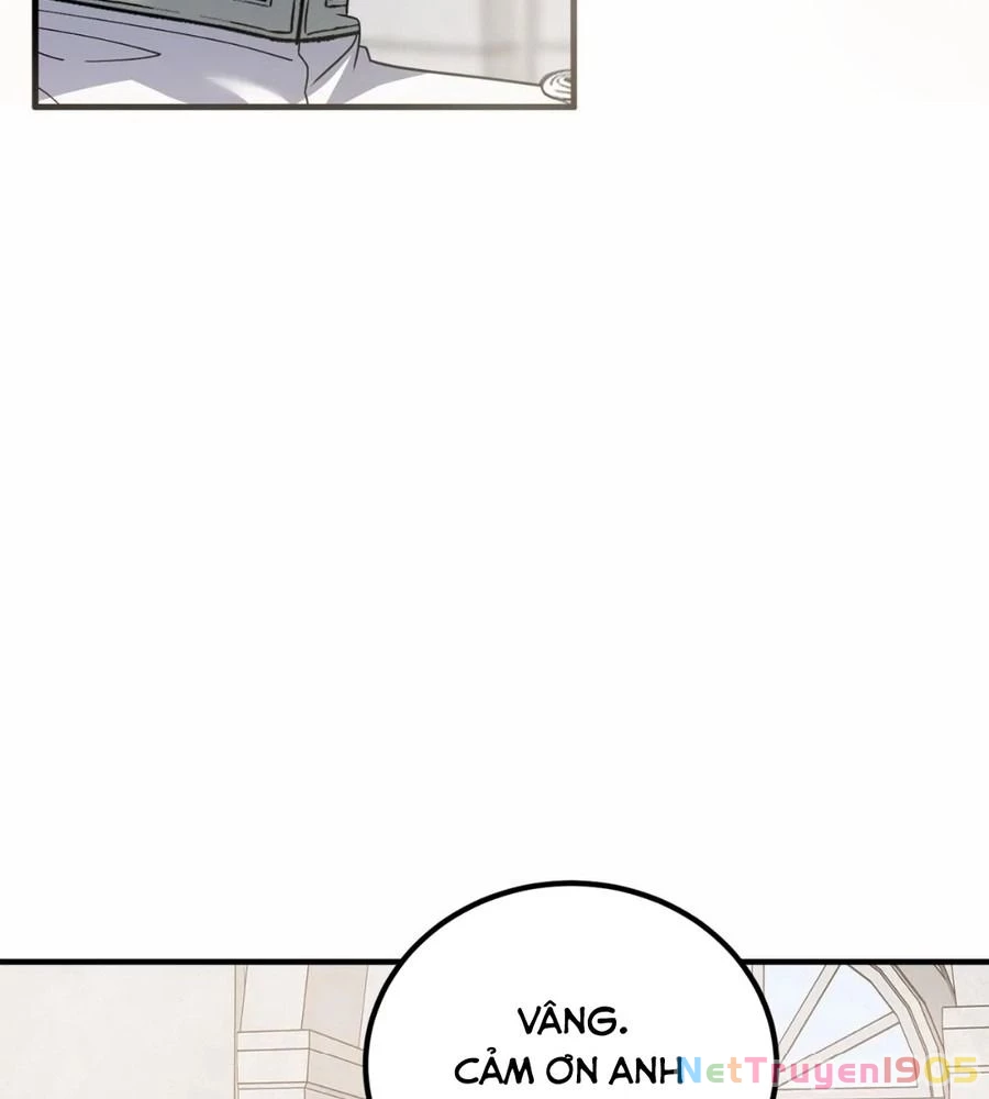 Không Bao Giờ Trở Về Gia Đình Đã Bỏ Rơi Tôi Chapter 23 - Trang 19