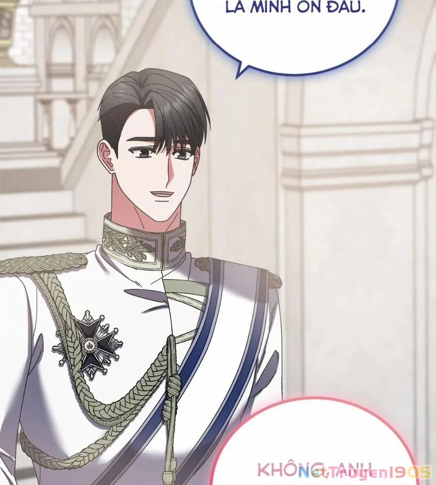 Không Bao Giờ Trở Về Gia Đình Đã Bỏ Rơi Tôi Chapter 23 - Trang 21